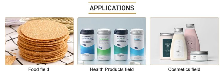 Yam Extract .jpg